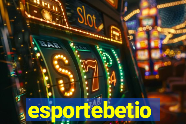 esportebetio