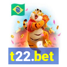 t22.bet