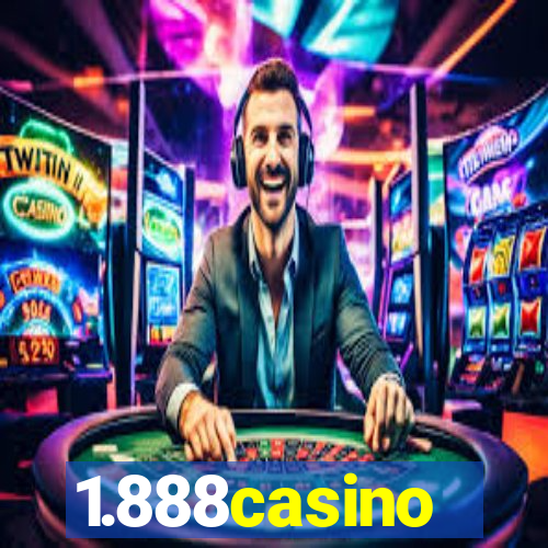 1.888casino