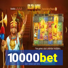 10000bet