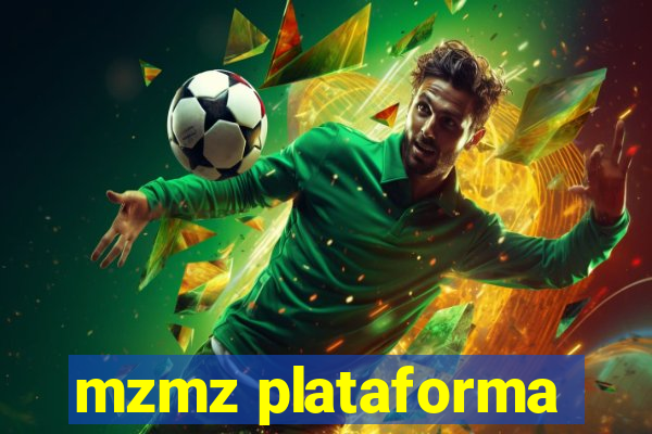 mzmz plataforma