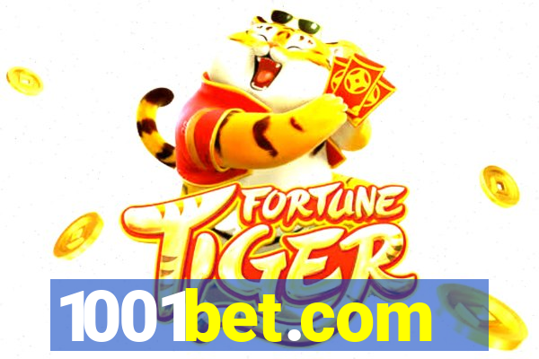 1001bet.com