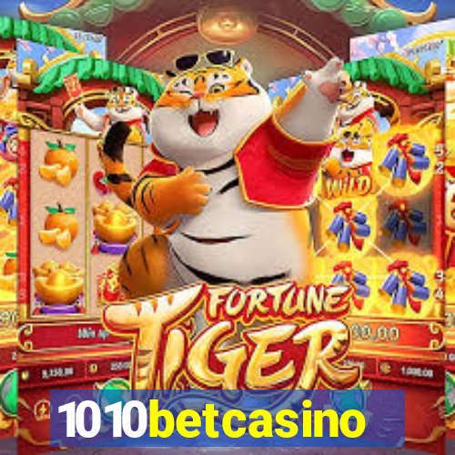 1010betcasino