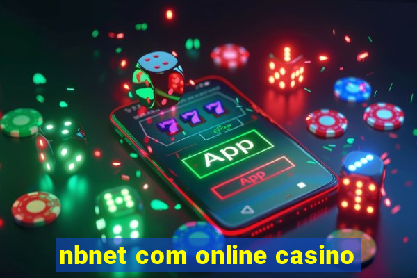 nbnet com online casino