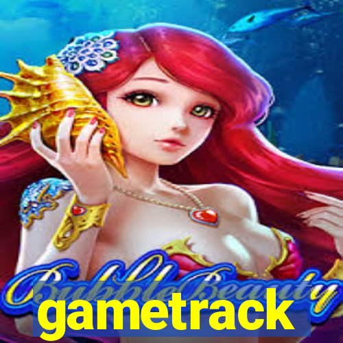 gametrack