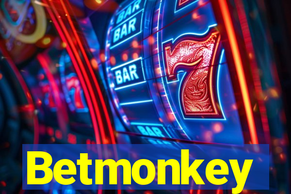 Betmonkey