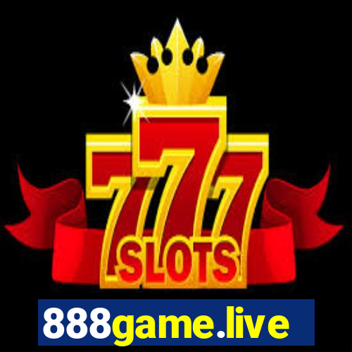 888game.live