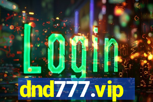 dnd777.vip