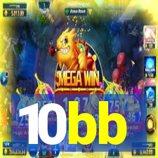 10bb