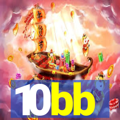 10bb