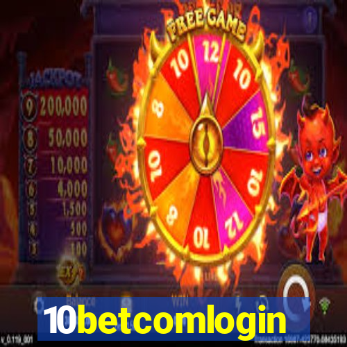 10betcomlogin