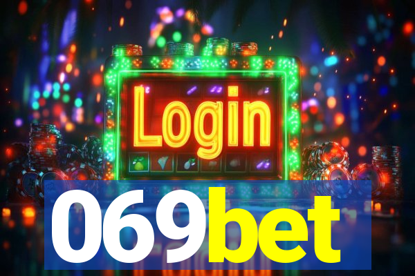 069bet