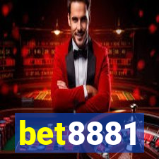 bet8881