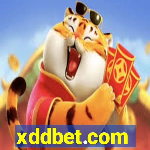 xddbet.com