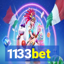 1133bet