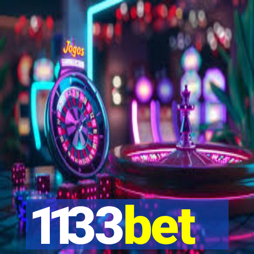 1133bet