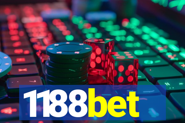 1188bet