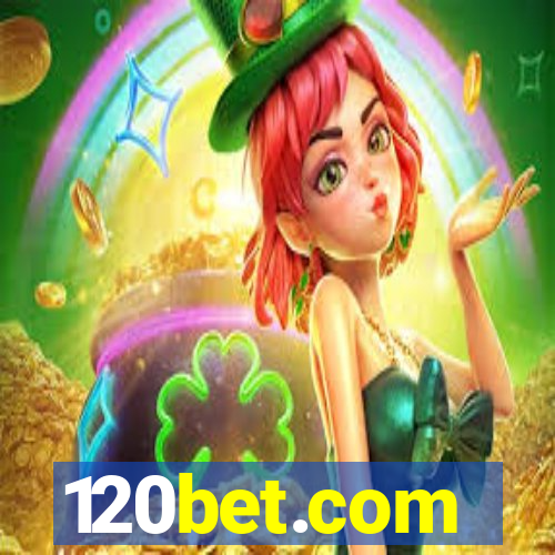 120bet.com