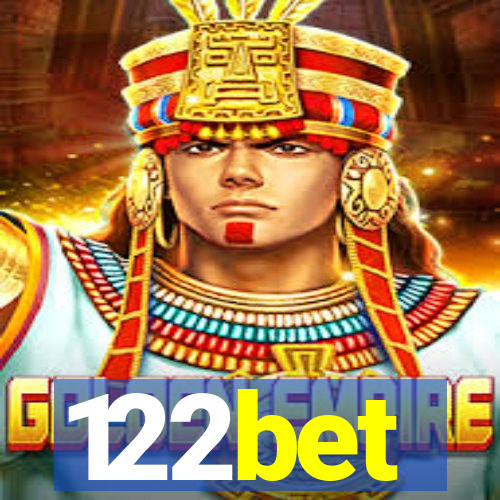 122bet