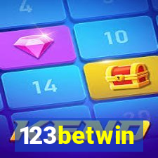 123betwin