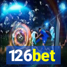 126bet