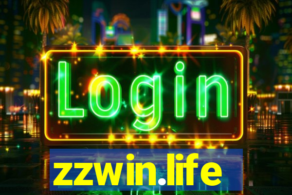 zzwin.life