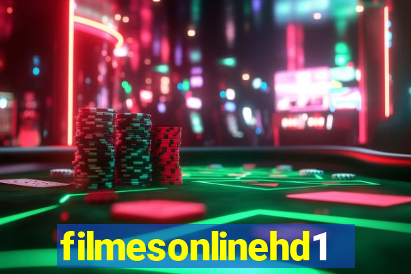 filmesonlinehd11