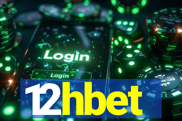 12hbet