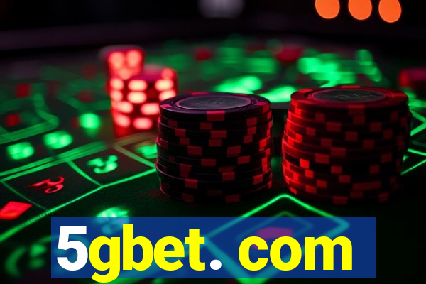 5gbet. com