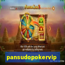 pansudopokervip.net