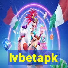 lvbetapk