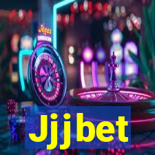 Jjjbet