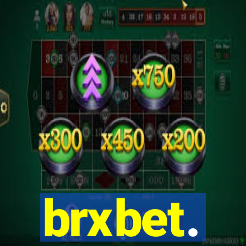 brxbet.