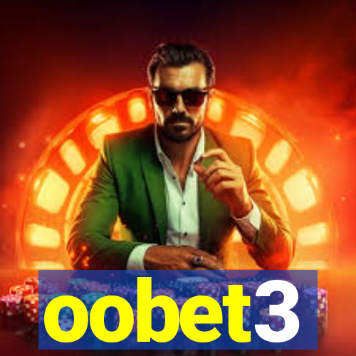 oobet3