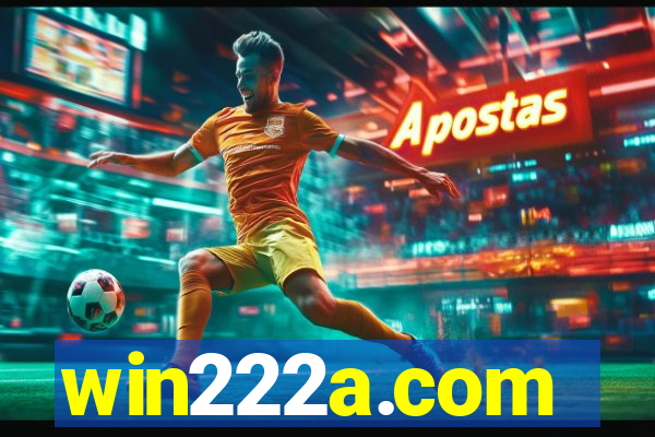 win222a.com