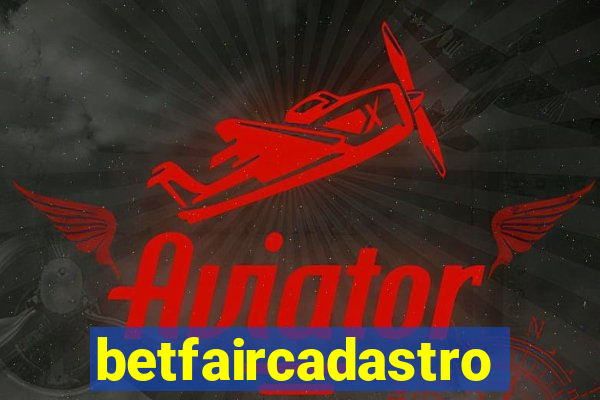 betfaircadastro