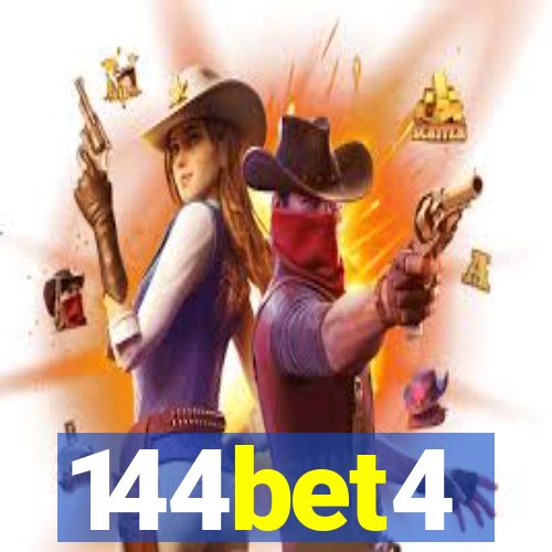 144bet4