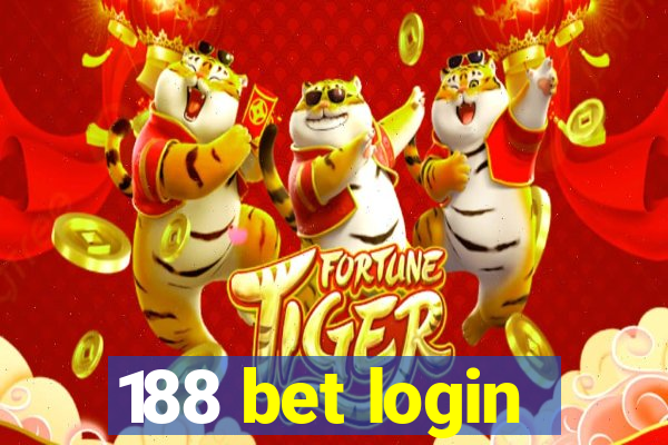 188 bet login