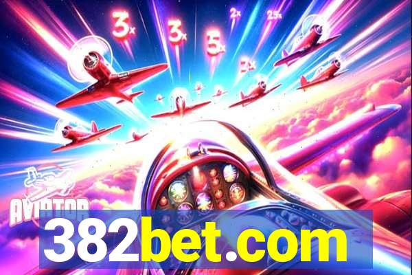 382bet.com