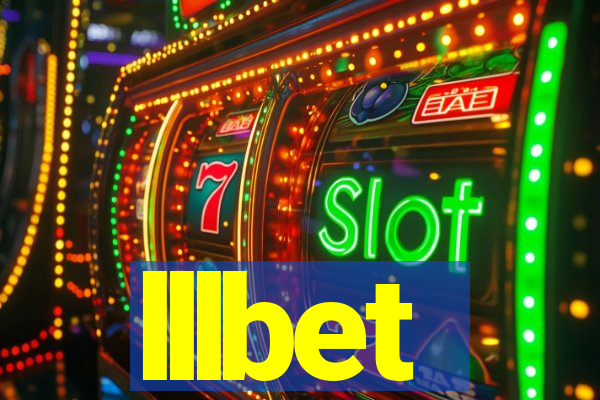 lllbet