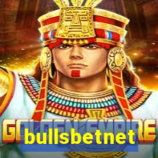 bullsbetnet