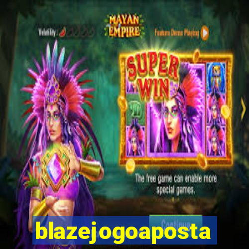 blazejogoaposta