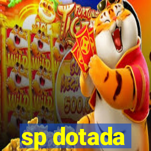 sp dotada