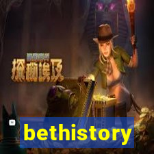 bethistory