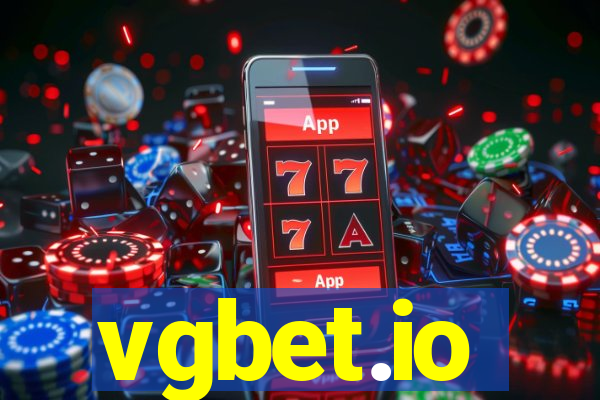 vgbet.io