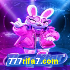 777rifa7.com