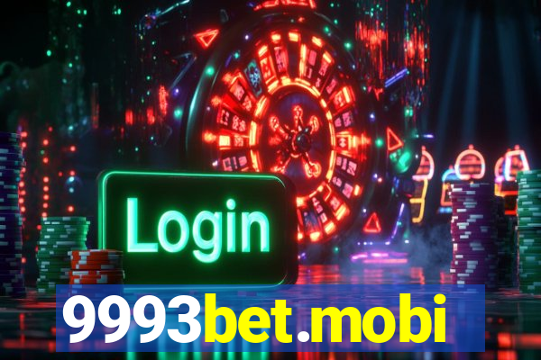 9993bet.mobi