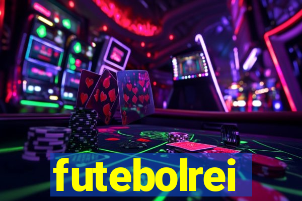 futebolrei