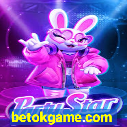 betokgame.com