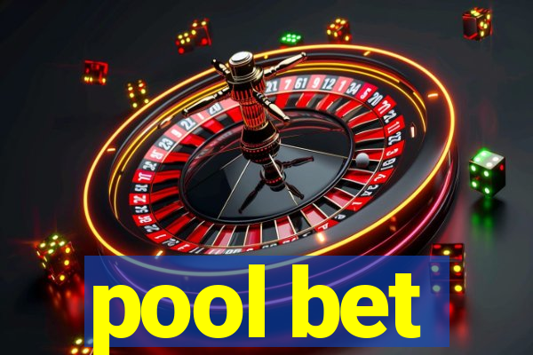 pool bet